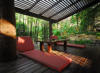 Hotel The Sundays Sanctuary Resort & Spa