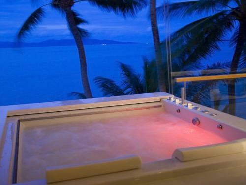 Panu Luxury Apartment