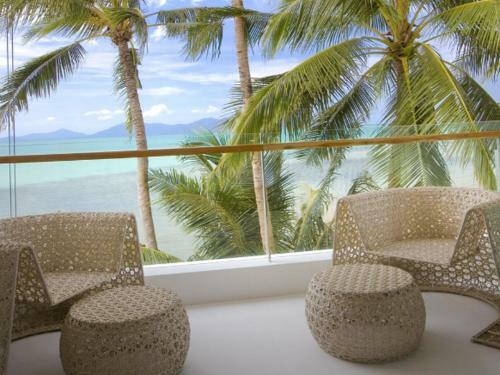 Panu Luxury Apartment