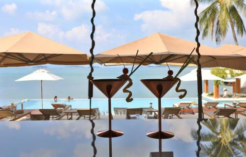 Panu Luxury Apartment