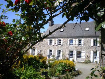 Bed & Breakfast Cottage De Claids