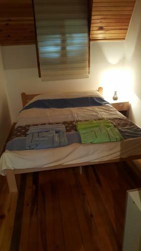 Apartamento Vila Pogled