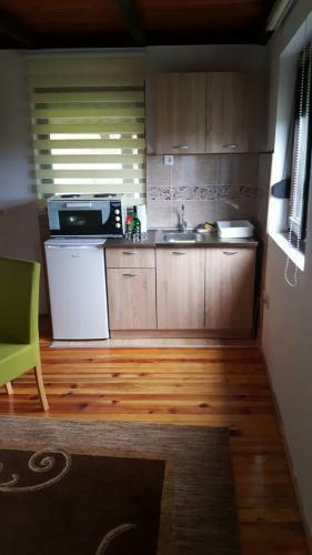 Apartamento Vila Pogled