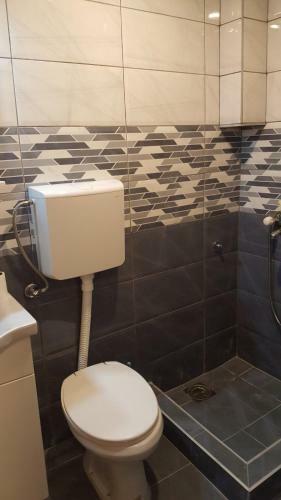 Apartamento Vila Pogled