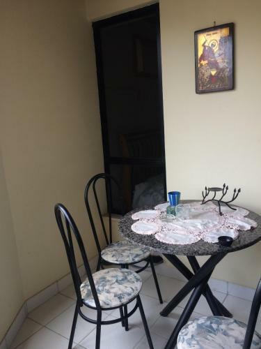 Apartamento 1/4, Porto Da Barra
