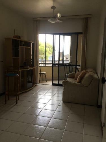 Apartamento 1/4, Porto Da Barra