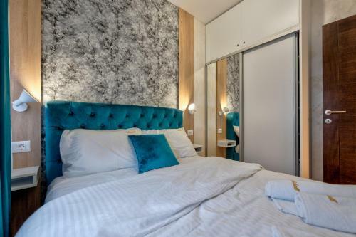 Apartamento Marshall Titova Vila Zlatibor