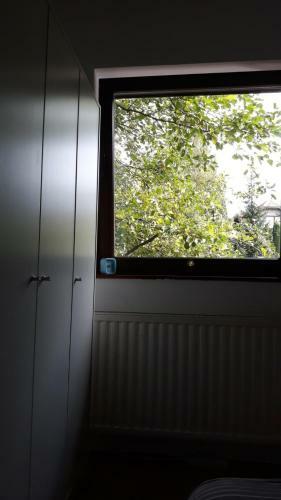 Apartman Gaja