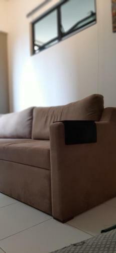 Apartamento Beira Mar Rio Vermelho 02