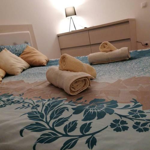 Apartman Elegant