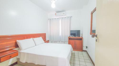 Pier Apart Hotel