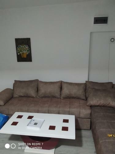 Apartman Na Zlatiboru