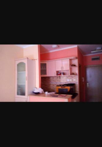 Apartman S