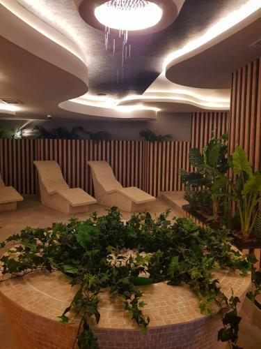 Apartamento Zlatna Zona 59 (Titova Vila)