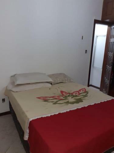Apartamento Centro Salvador