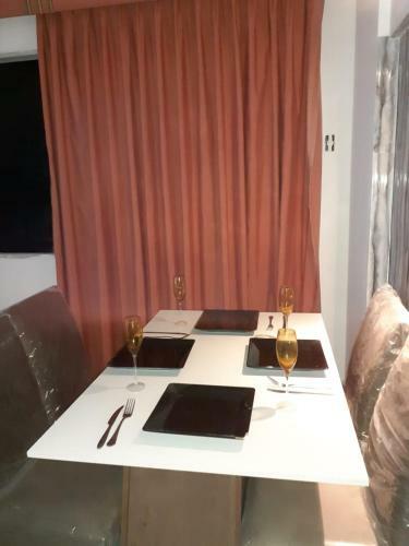 Apartamento Centro Salvador