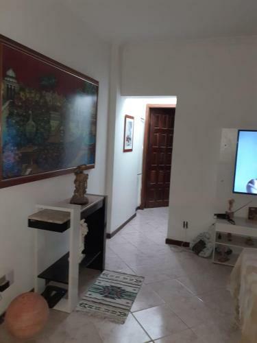 Apartamento Centro Salvador
