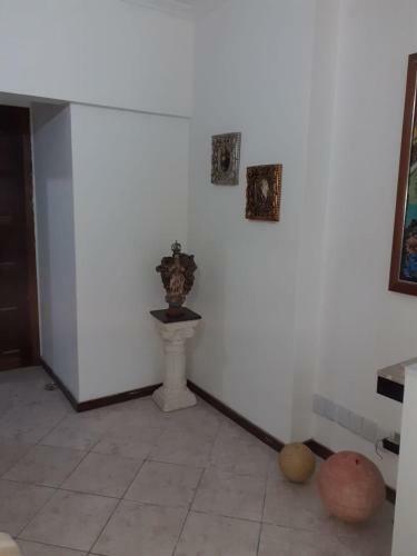 Apartamento Centro Salvador