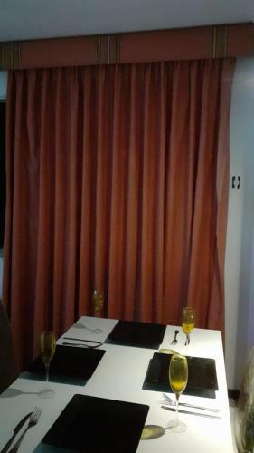 Apartamento Centro Salvador