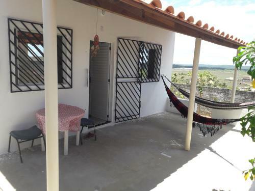 Casa Inteira Em Canto Dos P�ssaros Pr�ximo de Arembepe E Da Lagoa Azul