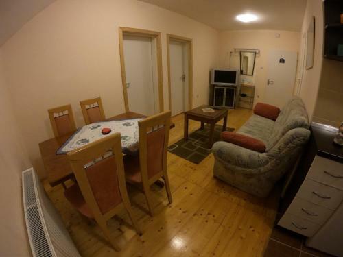 Hostal Vila Jovanka Zlatibor