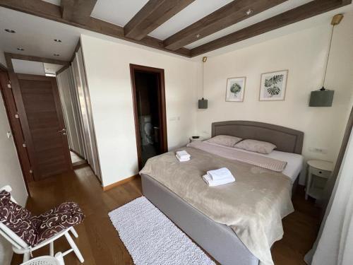 Zlatibor An Apartmani 1000