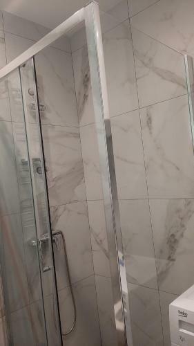 Apartman Julija