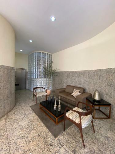 Apartamento Aconchegante Loft Em Ondina - Circuito Do Carnaval