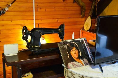 Vila Milan Zlatibor