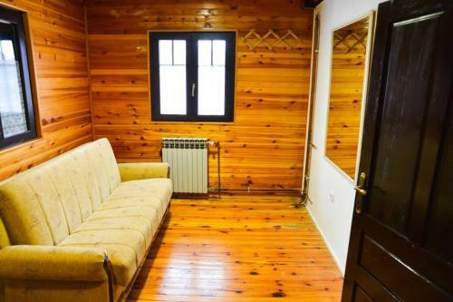Vila Milan Zlatibor