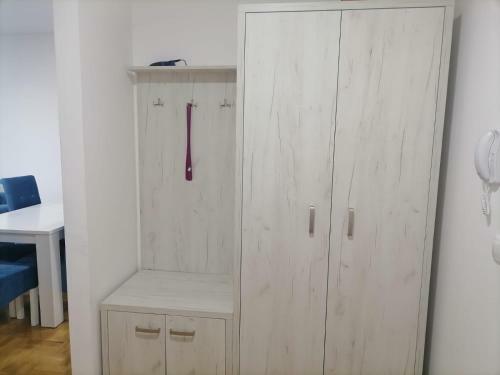 Apartamento Tivoli Zlatibor