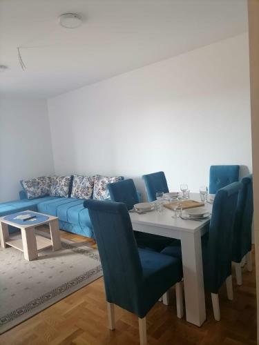 Apartamento Tivoli Zlatibor