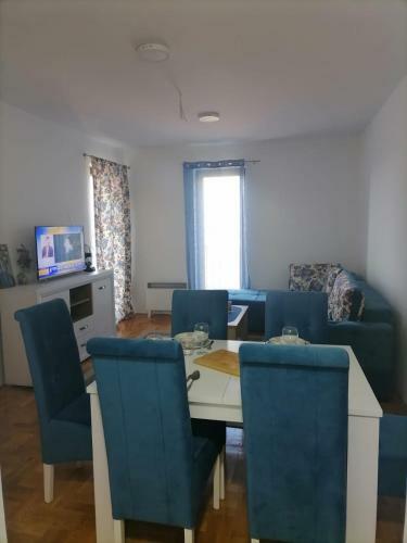 Apartamento Tivoli Zlatibor