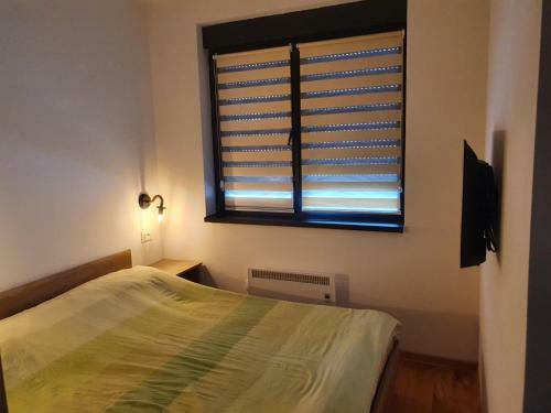 Apartman 23/5 Titova Vila Zlatibor