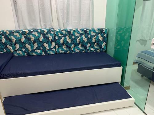 Apartamento Smart Itapu�