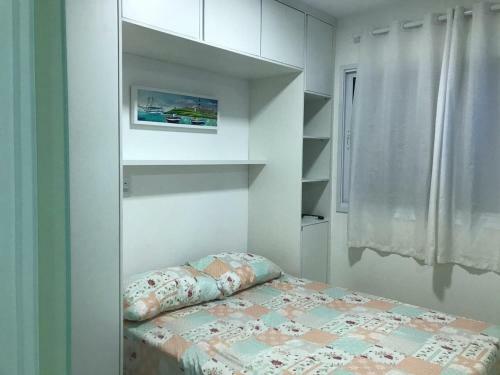 Apartamento Smart Itapu�