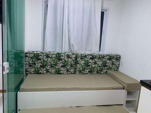 Apartamento Smart Itapu�