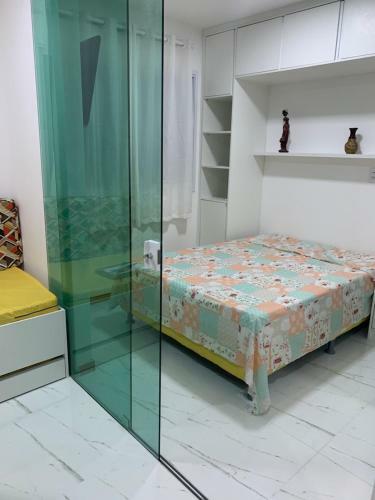 Apartamento Smart Itapu�
