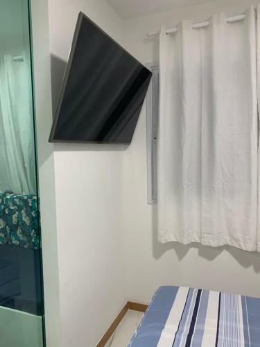 Apartamento Smart Itapu�