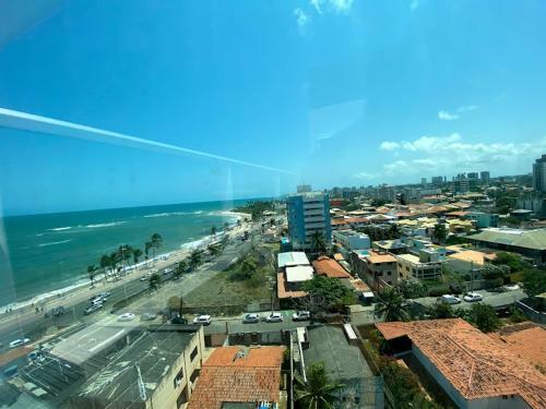 Apartamento Smart Itapu�