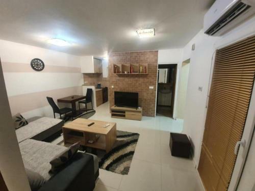 Apartamento Velos