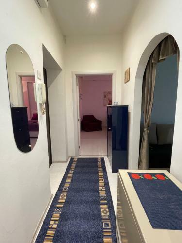 Apartamento Maja