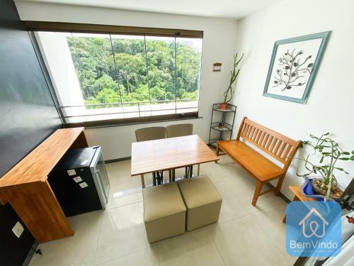 Apartamento Super Confort�vel Na Pituba