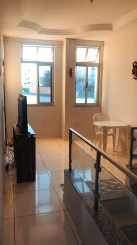 Apartamento Porto Da Barra Beach