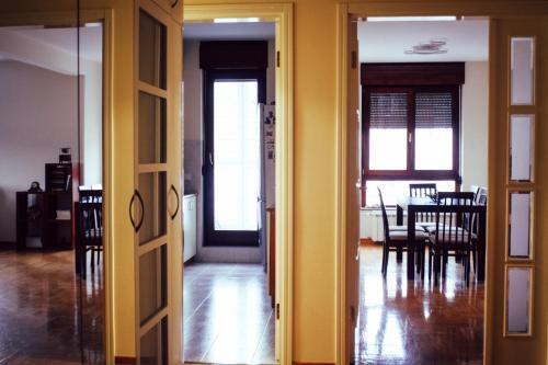 Apartamento Lido