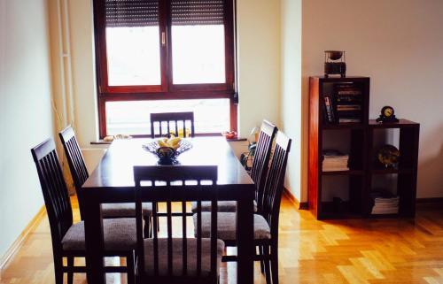 Apartamento Lido