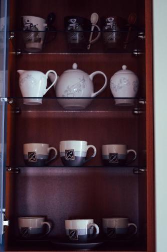 Apartamento Lido