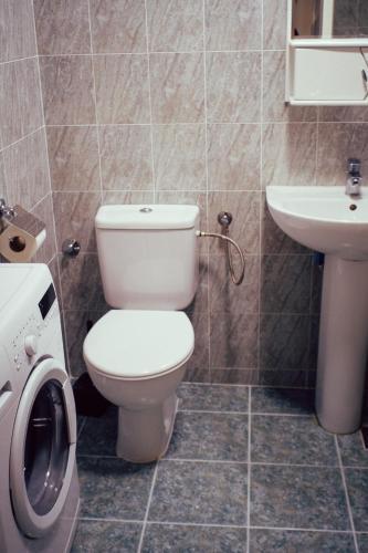 Apartamento Lido
