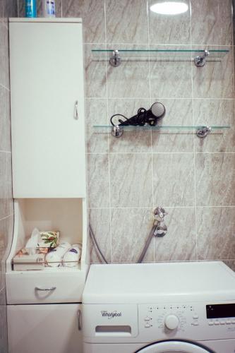 Apartamento Lido