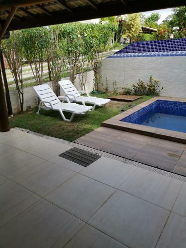 Casa#5